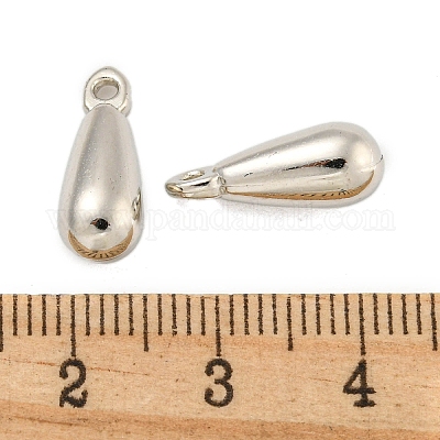 Пластмассовые подвески ccb&nbsp;CCB-L014-34P-1