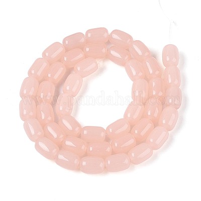 Стеклянные бусины&nbsp;GLAA-T028-14J-A02-1