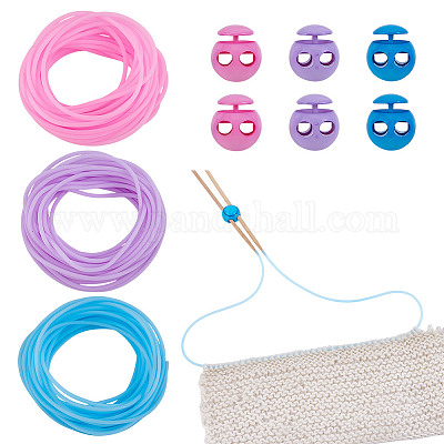 15 м&nbsp;RCOR-NB0001-04B-1