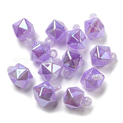 Акриловые подвески&nbsp;LS-OACR-B011-A03-1