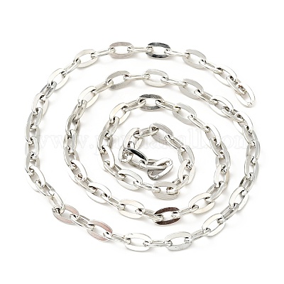 Железо кабельные сети&nbsp;CH-E014-02P-1