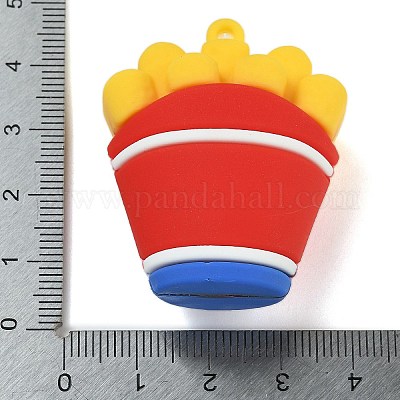 ПВХ подвески&nbsp;FIND-R001-06C-1