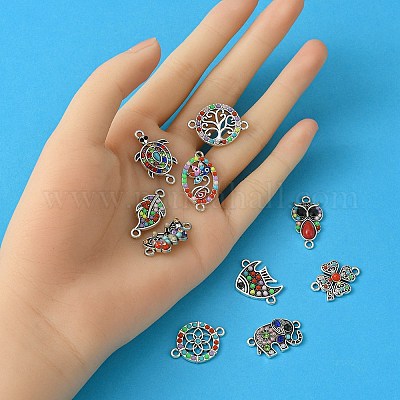 10 шт.&nbsp;FIND-YW0004-21-1