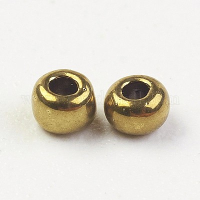 12/0 сорт круглый бисер стеклянный X-SEED-A022-F12-601-1