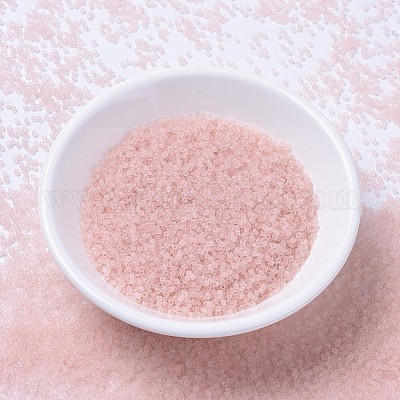 Бусины Миюки delica&nbsp;SEED-J020-DB1263-1