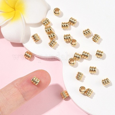 Латунные бусины&nbsp;XGRPCF654-212G-1