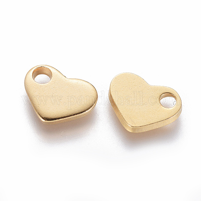 201 подвеска из нержавеющей стали&nbsp;STAS-L233-088G-1