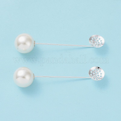 Настройки базы латунного штифта&nbsp;KK-I693-01S-1