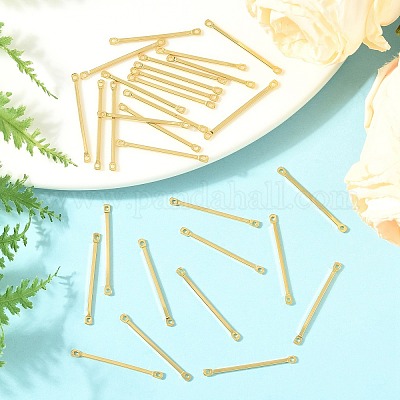 Подвески из латуни&nbsp;XGR0134G-112G-1