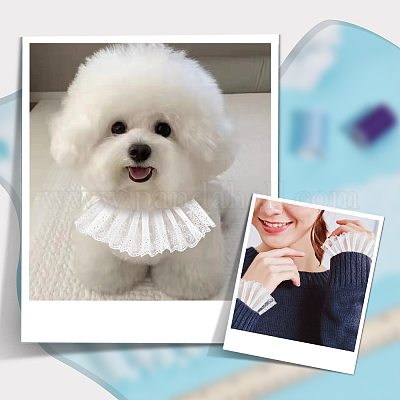 Полиэфирная лента&nbsp;OCOR-HY0001-22B-1