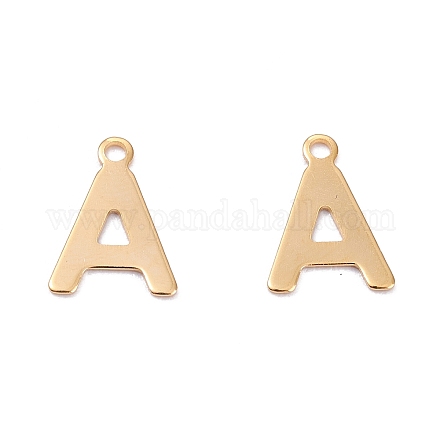 201 подвеска из нержавеющей стали STAS-C021-06G-A-1