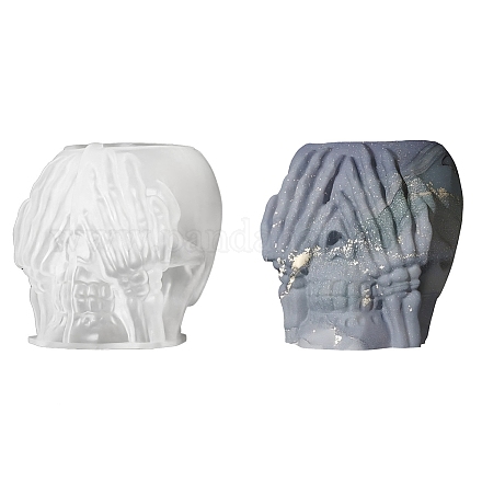 Силиконовые Молды LS-SIL-D301-03A-1