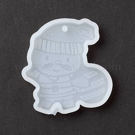 Рождественская тема&nbsp;LS-DIY-K054-14-1