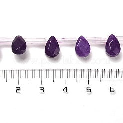 Окрашенные&nbsp;G-Q167-A15-02C