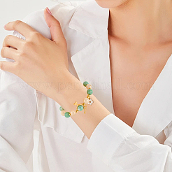 80шт. 4-х стилевая оправа из сплава&nbsp;FIND-SP0004-12G