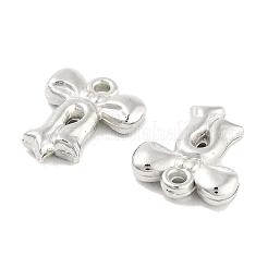 Пластиковый кулон ccb&nbsp;CCB-S164-28P