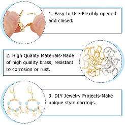 200 шт.&nbsp;KK-SP0001-03