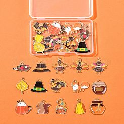 30 шт.&nbsp;ENAM-FS0001-98