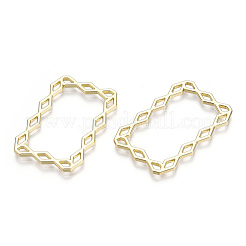 Подвески из сплава &nbsp;PALLOY-TAC0044-29G