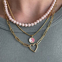 60 шт.&nbsp;FIND-CD0001-15