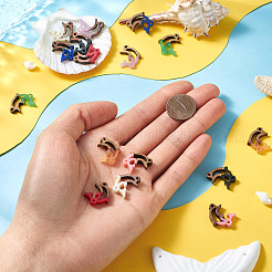 16 шт.&nbsp;RESI-TA0002-69