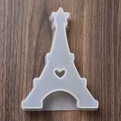 Силиконовая форма «башня» своими руками&nbsp;DIY-Q033-09A