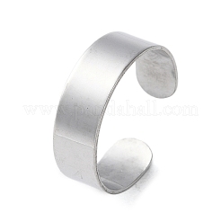 Кольца-манжеты из нержавеющей стали марки 304&nbsp;STAS-T045-22A-P