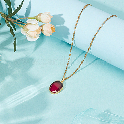 1 шт. подвеска-корзинка из стерлингового серебра&nbsp;STER-BC0003-15C-G