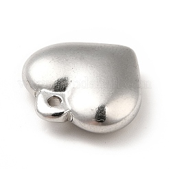 Подвески из нержавеющей стали 304&nbsp;LS-STAS-H172-01P