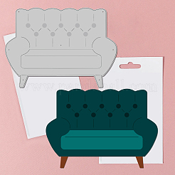 3 шт.&nbsp;DIY-WH0309-915