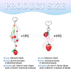 2 шт.&nbsp;HJEW-TA0001-37