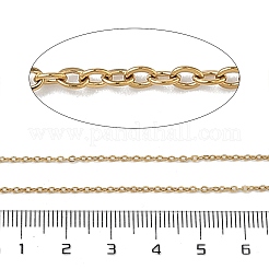 Цепи из нержавеющей стали 304&nbsp;CHS-K018-28G