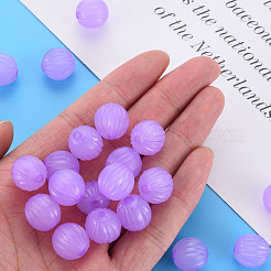 Имитации акриловых шариков желе&nbsp;MACR-S373-11-E04