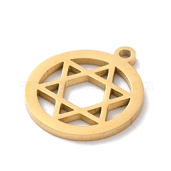 Подвески из нержавеющей стали 304&nbsp;LS-STAS-S149-10G