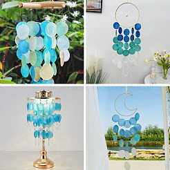 50 шт.&nbsp;SHEL-TA0001-18C