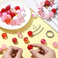 Ювелирные изделия&nbsp;DIY-CJC0002-016B