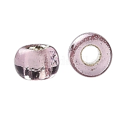 FGB 450 г&nbsp;SEED-JP0012-15-2mm