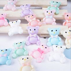 Пищевые силиконовые Молды&nbsp;LS-DIY-K011-26