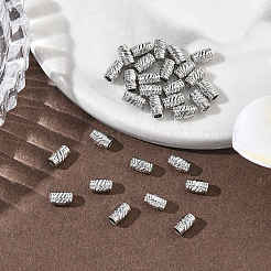 Латунные бусины&nbsp;XGRQ1A548-320P