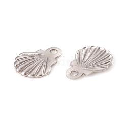 Подвески из нержавеющей стали 304&nbsp;STAS-G229-13P