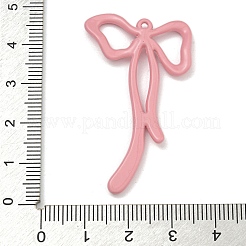 Подвески из сплава&nbsp;FIND-M037-02N