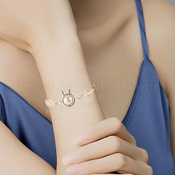 80шт. 4-х стилевая оправа из сплава&nbsp;FIND-SP0004-12AS