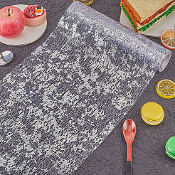 Рулон из полиэстера&nbsp;AJEW-WH20020-002B