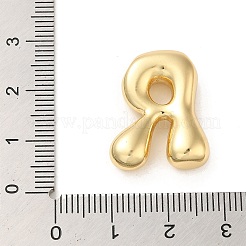 Латуни кулон&nbsp;KK-O145-01R-G