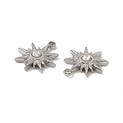 201 подвеска из нержавеющей стали&nbsp;STAS-J401-VC578