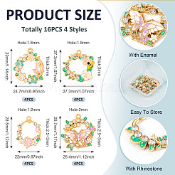 16 шт.&nbsp;FIND-TA0005-62