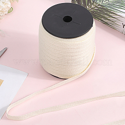 Полиэфирная лента&nbsp;OCOR-WH20816-003A