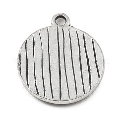 Подвески из сплава своими руками&nbsp;LS-X-PALLOY-D017-01G-AS