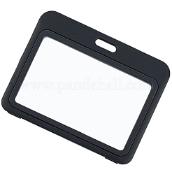 Акриловые визитницы&nbsp;AJEW-WH20020-252H