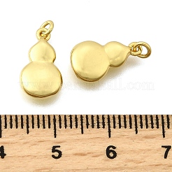 Латунные подвески&nbsp;KK-I275-20G